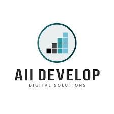 Aii Develop Digital Solutions